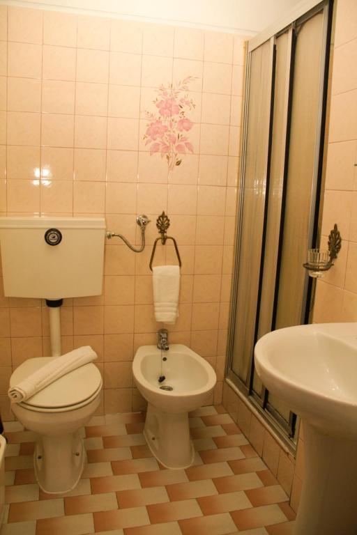 Sao Neutel Hotel Chaves Ruang foto